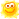 Wetter smileys