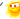 Wetter smileys