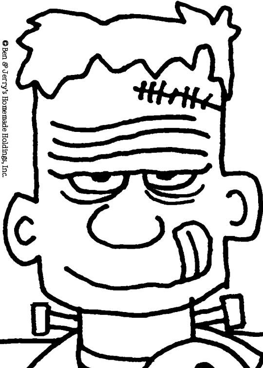 Malvorlage Halloween malvorlagen 78 Malvorlage Halloween malvorlagen 78