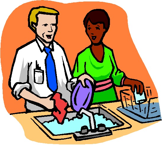 Do the washing предложения. Do the washing up Clipart. Wash up. Wash up clip Art. She will not do the washing up image.