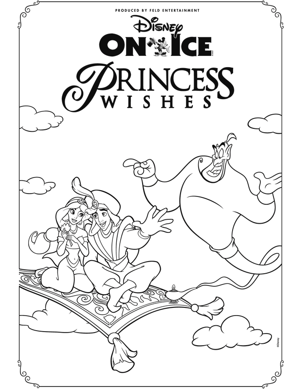 Malvorlage Frauen malvorlagen 3