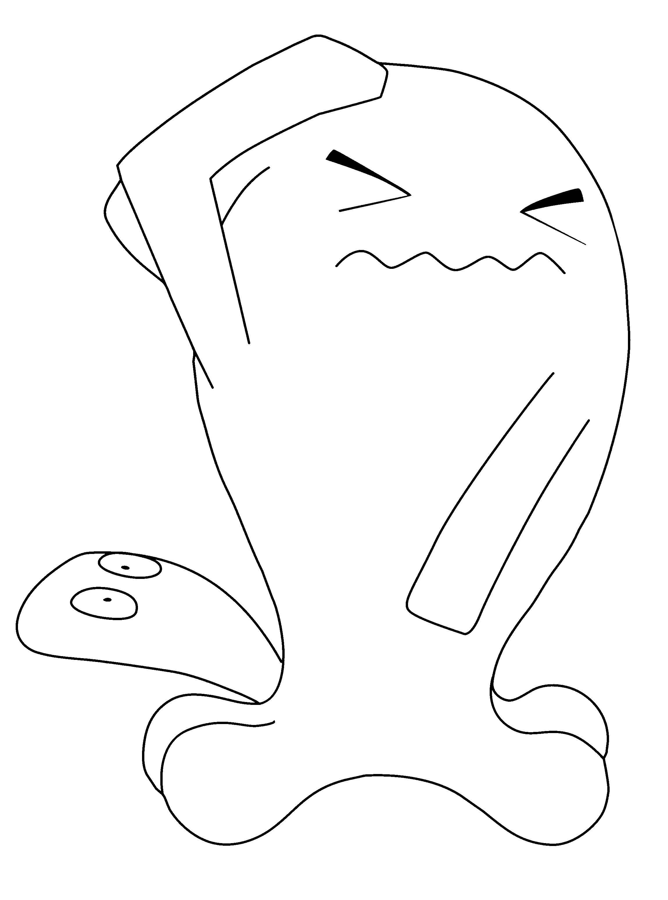 Malvorlage Pokemon malvorlagen 88 Malvorlage Pokemon malvorlagen 88