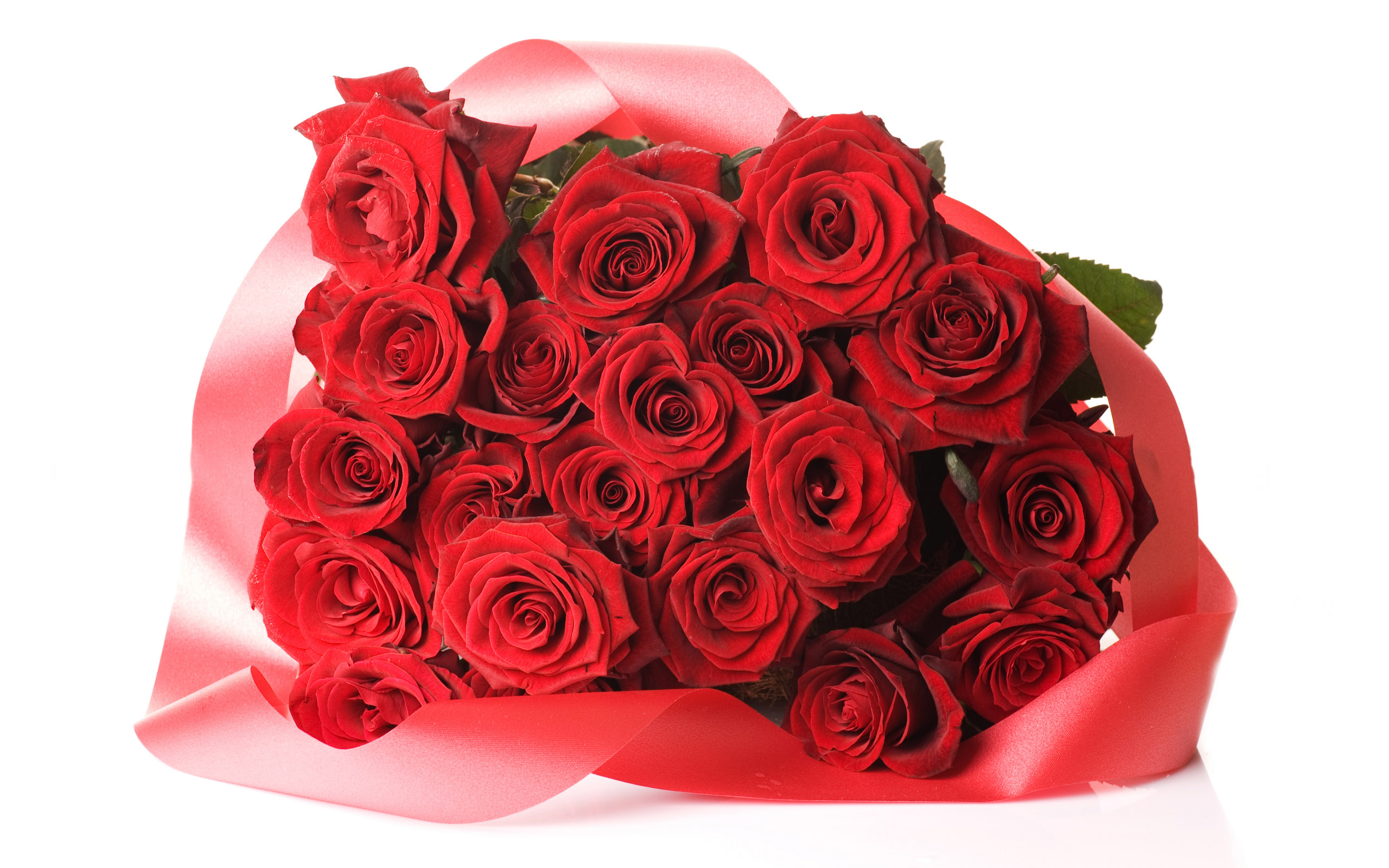 Красивые розы для красивой женщины картинки. Шикарный букет цветов. Шикарный букет роз. Шикарный букет красных роз. Красивейшие букеты роз.