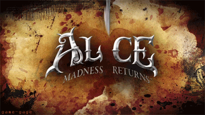 Alice madness returns spiele bilder
