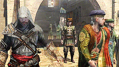 Assassins creed revelations spiele bilder