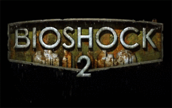 Bioshock 2 spiele bilder
