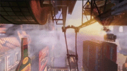 Bioshock infinity spiele bilder