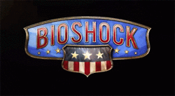Bioshock infinity spiele bilder