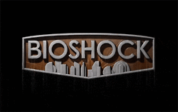 Bioshock spiele bilder