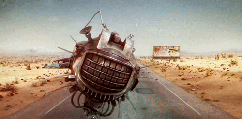 Fallout new vegas spiele bilder