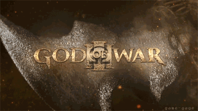 God of war 3 spiele bilder