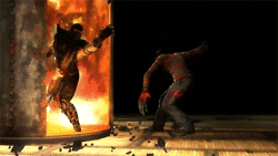 Mortal kombat spiele bilder
