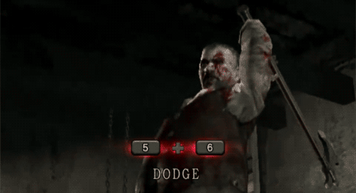 Resident evil 4 spiele bilder