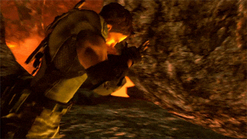 Resident evil 5 spiele bilder