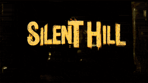 Silent hill homecoming spiele bilder