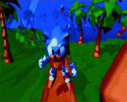 Sonic the hedgehog spiele bilder