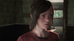 The last of us spiele bilder