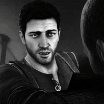 Uncharted 3 drakes deception spiele bilder