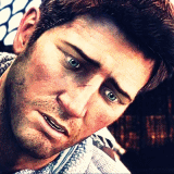 Uncharted 3 drakes deception spiele bilder