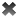 Sluiten