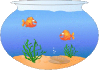 Aquarium