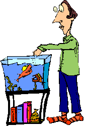 Aquarium tiere bilder