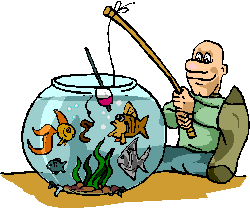 Aquarium