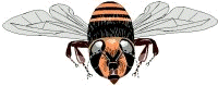 Bienen