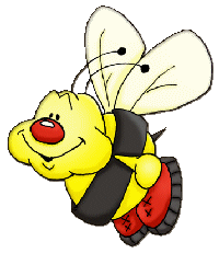 Bienen tiere bilder