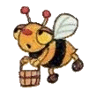 Bienen