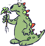 Dinosauriern tiere bilder