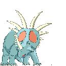 Dinosauriern tiere bilder