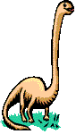 Dinosauriern tiere bilder
