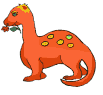 Dinosauriern tiere bilder
