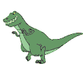 Dinosauriern tiere bilder