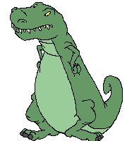 Dinosauriern tiere bilder