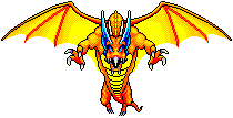 Drachen tiere bilder