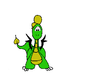 Drachen tiere bilder