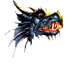 Drachen tiere bilder