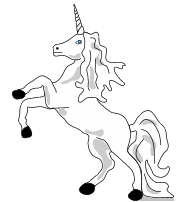 Einhorn