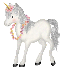 Einhorn tiere bilder