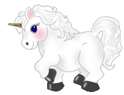 Einhorn tiere bilder