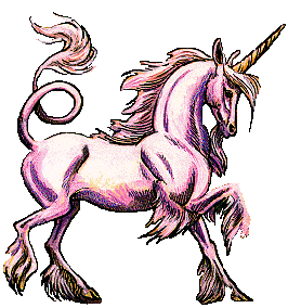 Einhorn tiere bilder