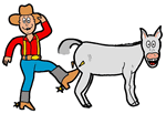 Esel tiere bilder