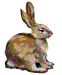 Kaninchen tiere bilder