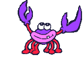 Krabben