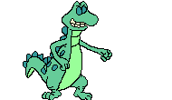 Krokodile tiere bilder