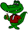 Krokodile tiere bilder