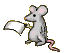 Mause tiere bilder