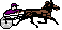 Pferde